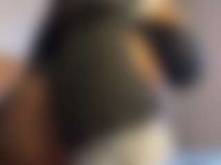 Monroe Macc's Live Sex Cam Show