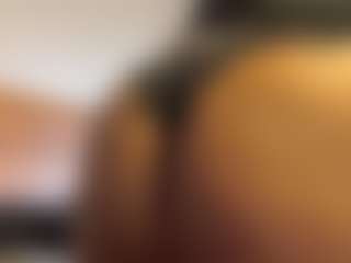 Monroe Macc's Live Sex Cam Show