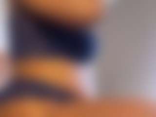 Monroe Macc's Live Sex Cam Show