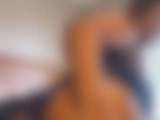Monroe Macc's Live Sex Cam Show