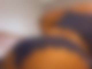 Monroe Macc's Live Sex Cam Show