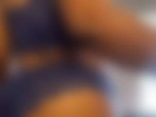Monroe Macc's Live Sex Cam Show