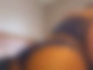 Monroe Macc's Live Sex Cam Show