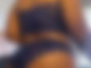Monroe Macc's Live Sex Cam Show