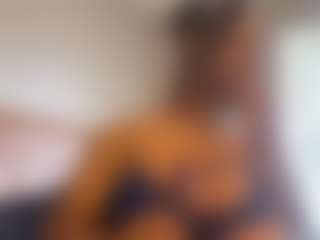 Monroe Macc's Live Sex Cam Show