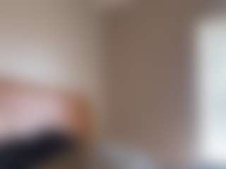 Monroe Macc's Live Sex Cam Show