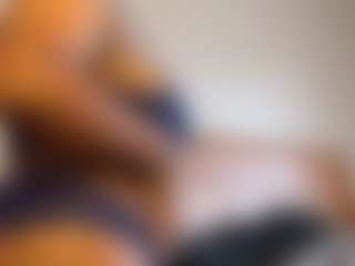 Monroe Macc's Live Sex Cam Show