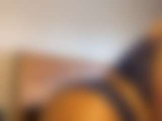 Monroe Macc's Live Sex Cam Show