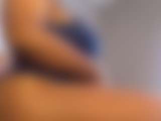 Monroe Macc's Live Sex Cam Show