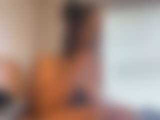 Monroe Macc's Live Sex Cam Show