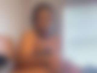 Monroe Macc's Live Sex Cam Show