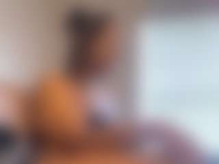 Monroe Macc's Live Sex Cam Show