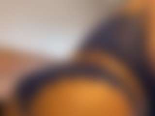 Monroe Macc's Live Sex Cam Show