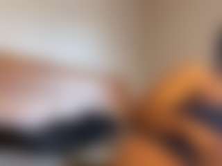 Monroe Macc's Live Sex Cam Show