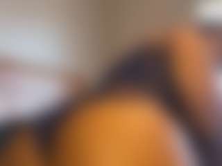 Monroe Macc's Live Sex Cam Show