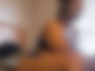 Monroe Macc's Live Sex Cam Show