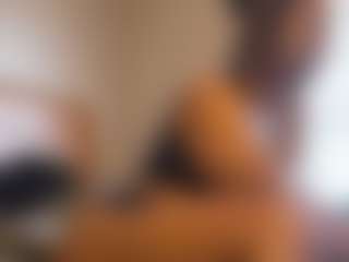Monroe Macc's Live Sex Cam Show