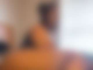 Monroe Macc's Live Sex Cam Show