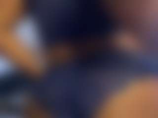 Monroe Macc's Live Sex Cam Show