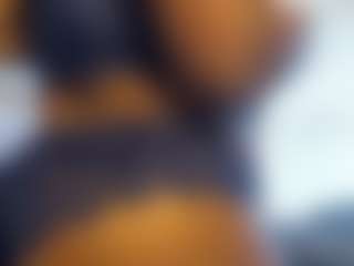 Monroe Macc's Live Sex Cam Show