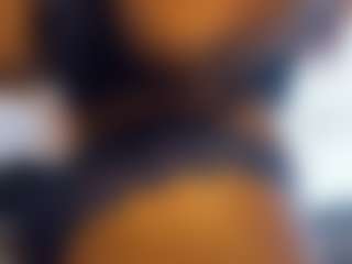 Monroe Macc's Live Sex Cam Show