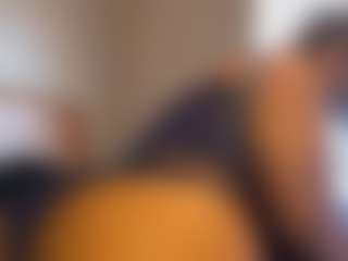 Monroe Macc's Live Sex Cam Show