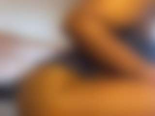 Monroe Macc's Live Sex Cam Show