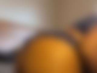 Monroe Macc's Live Sex Cam Show