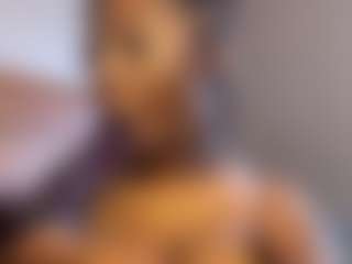 Monroe Macc's Live Sex Cam Show