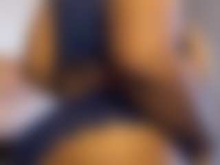Monroe Macc's Live Sex Cam Show
