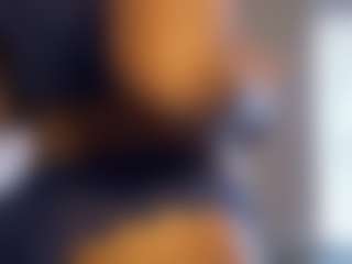 Monroe Macc's Live Sex Cam Show