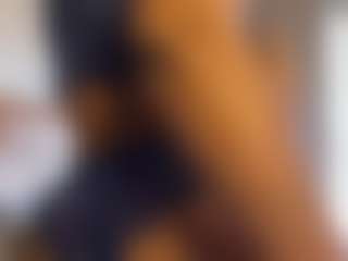 Monroe Macc's Live Sex Cam Show