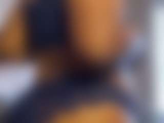 Monroe Macc's Live Sex Cam Show