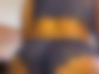 Monroe Macc's Live Sex Cam Show
