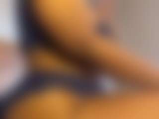 Monroe Macc's Live Sex Cam Show