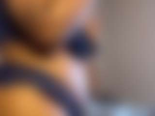 Monroe Macc's Live Sex Cam Show