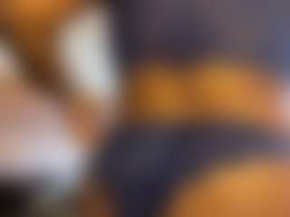 Monroe Macc's Live Sex Cam Show