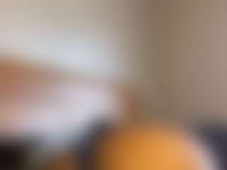 Monroe Macc's Live Sex Cam Show