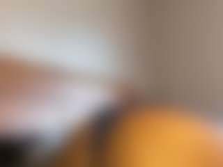 Monroe Macc's Live Sex Cam Show