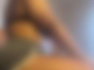 Monroe Macc's Live Sex Cam Show