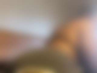 Monroe Macc's Live Sex Cam Show