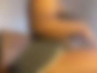 Monroe Macc's Live Sex Cam Show