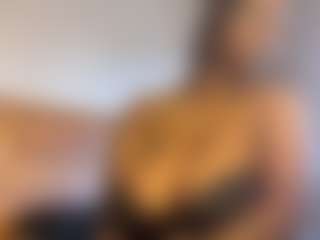 Monroe Macc's Live Sex Cam Show