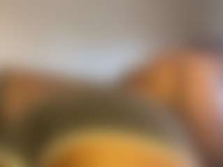 Monroe Macc's Live Sex Cam Show