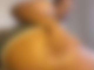 Monroe Macc's Live Sex Cam Show