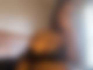 Monroe Macc's Live Sex Cam Show