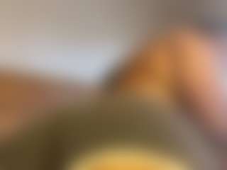 Monroe Macc's Live Sex Cam Show
