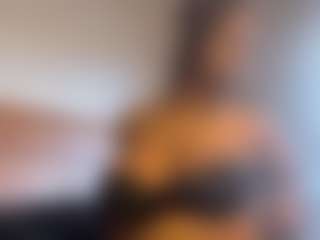 Monroe Macc's Live Sex Cam Show