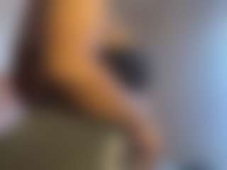 Monroe Macc's Live Sex Cam Show