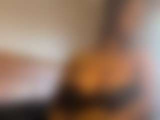 Monroe Macc's Live Sex Cam Show